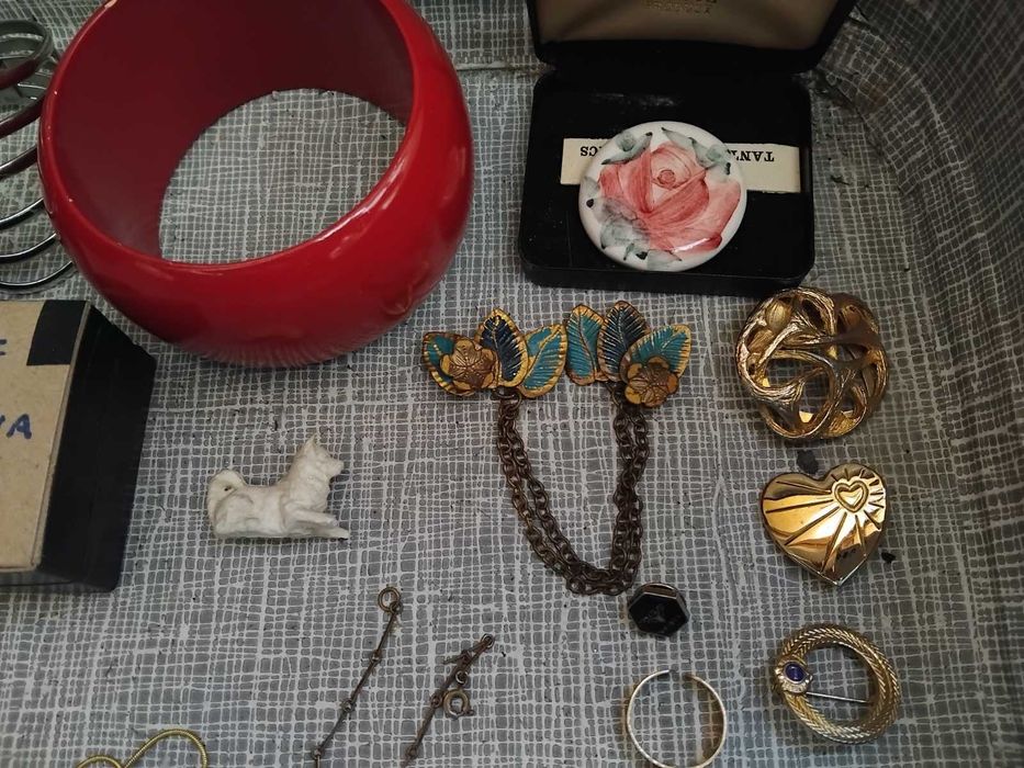 Разпродажба!!! Всички Бижута по 10 лв/броя!! от Англия!