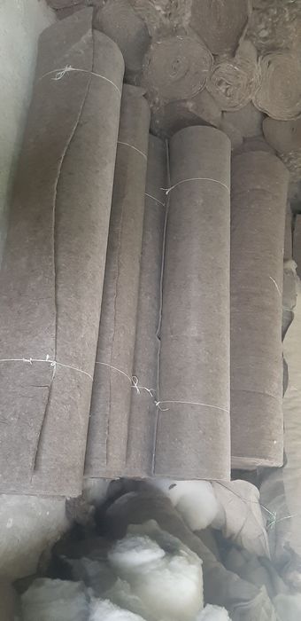 Kigiz namat voylok кигиз намат войлок