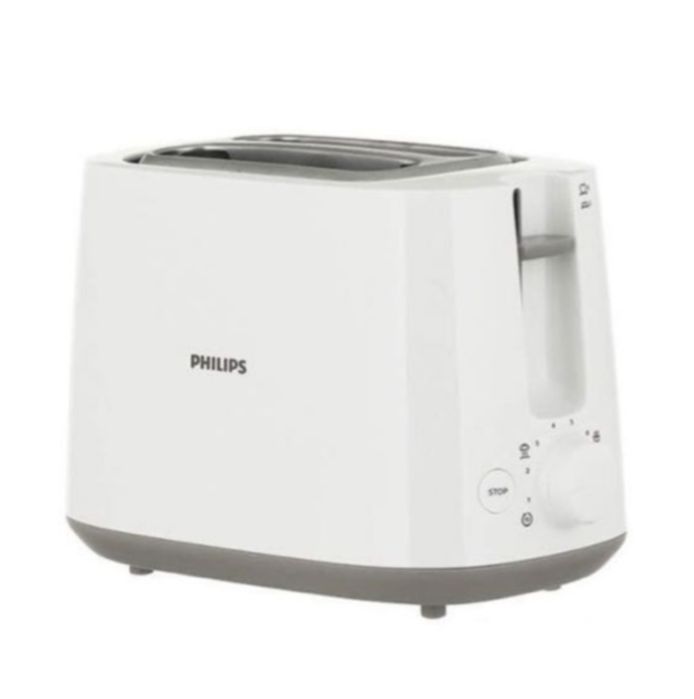 Продам тостер Philips