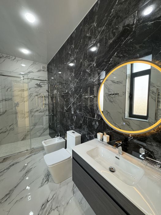 М. Улугбекский р-н, продается Дом 4 сотки