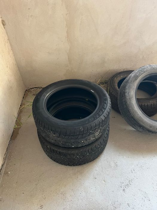 Резиновый балон,шина