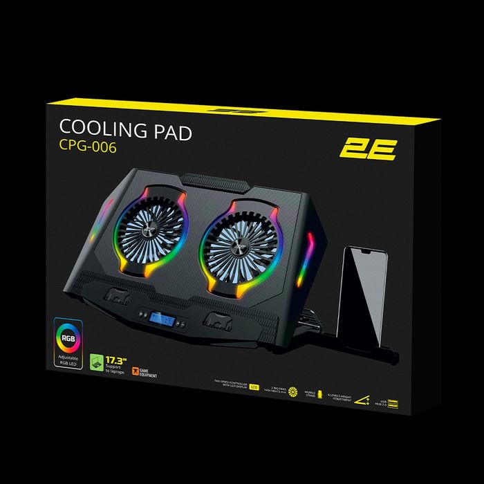 Срочно! Игровой Lenovo Legion S7 4К, Ryzen 9, RTX 3060, 32GB, 2TB SSD