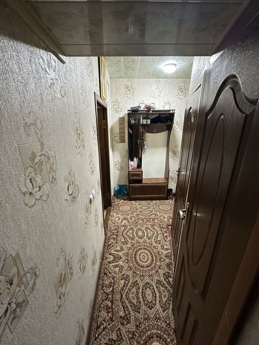 Учтепа 23 кв 12 дом