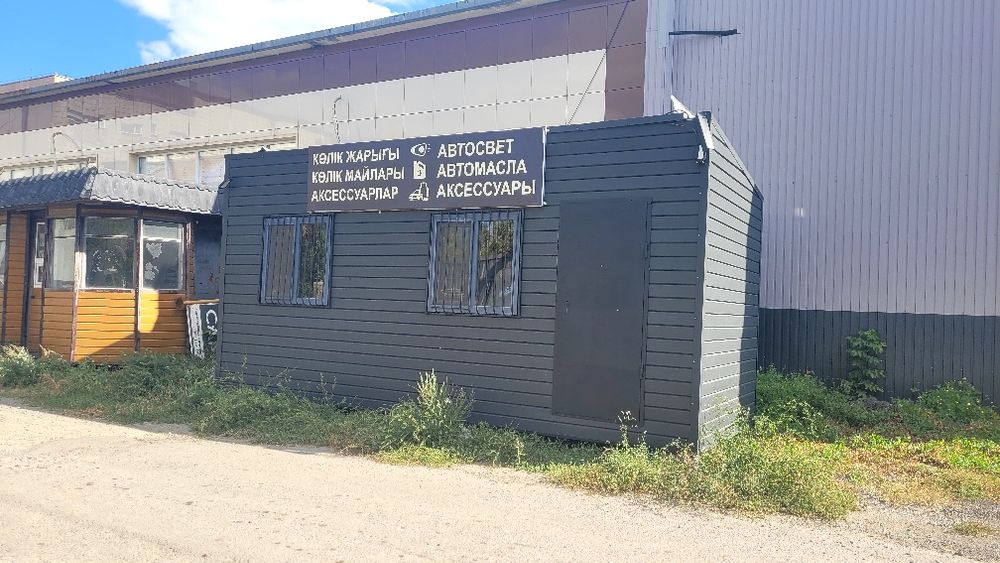 Продам павельен  новый  .