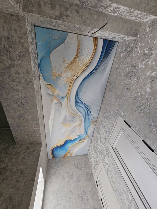 Натяжные потолки натяжной потолок natijnoy potolok