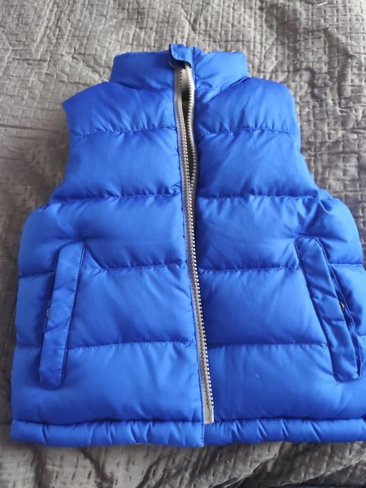 Vesta copii Polo Ralph Lauren