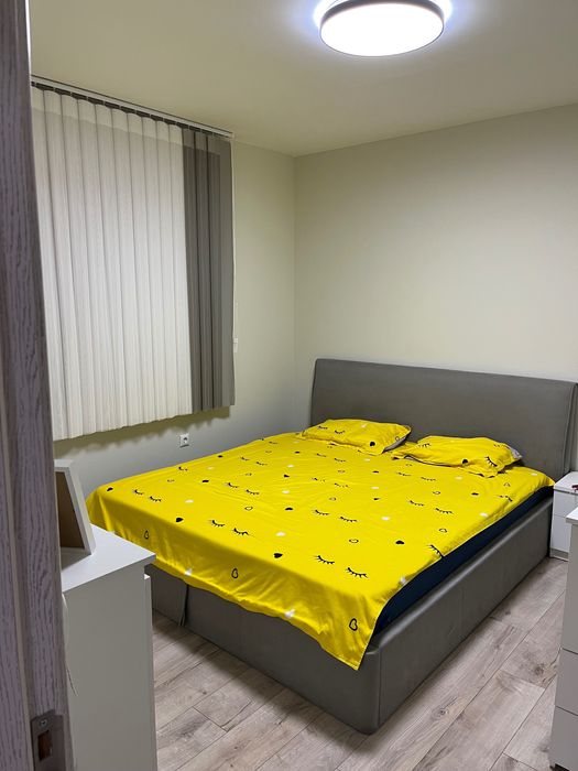 Продава се къща в гр Тервел