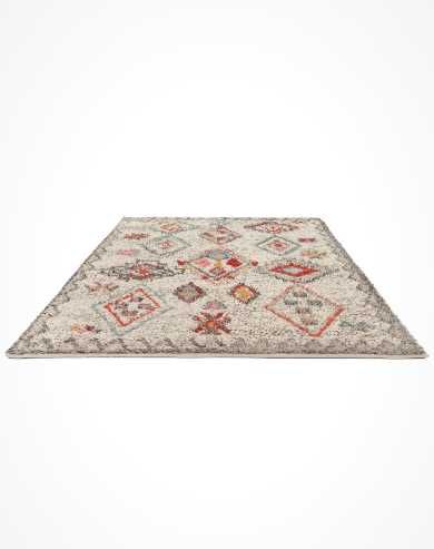 Covor de Lână - Rugvista  *NOU*