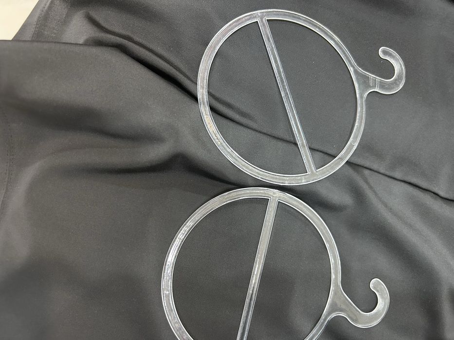 Вешалка для платков и шарфов