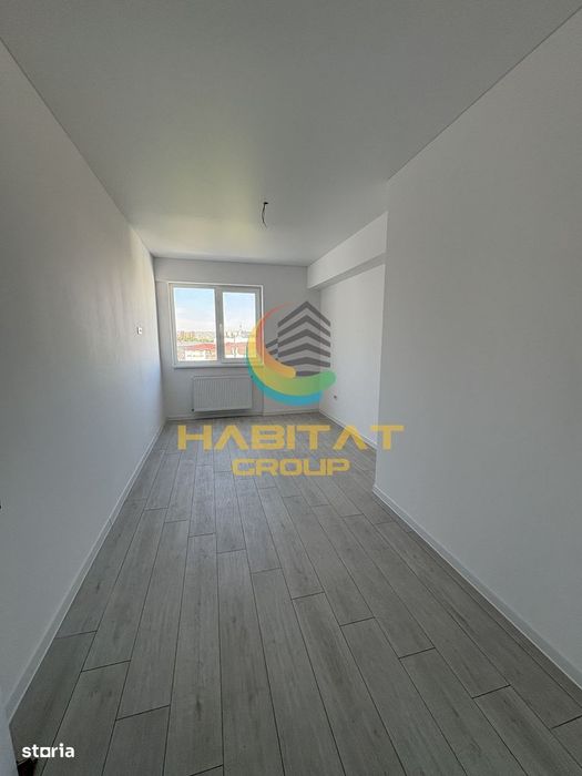 Apartament – București, Progresul - Mai multe