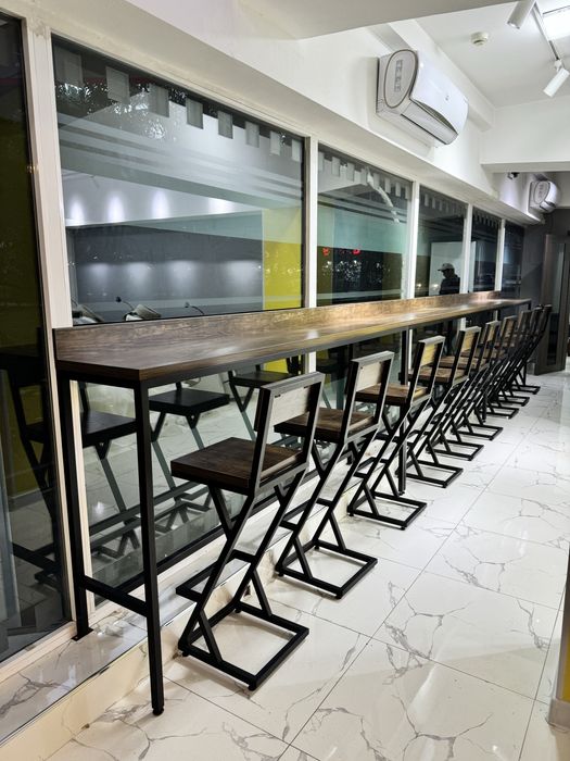 Стол/стул/стеллаж/шкаф/парта/полки/лофт/тумба/кресло/ресепшн/компьютер