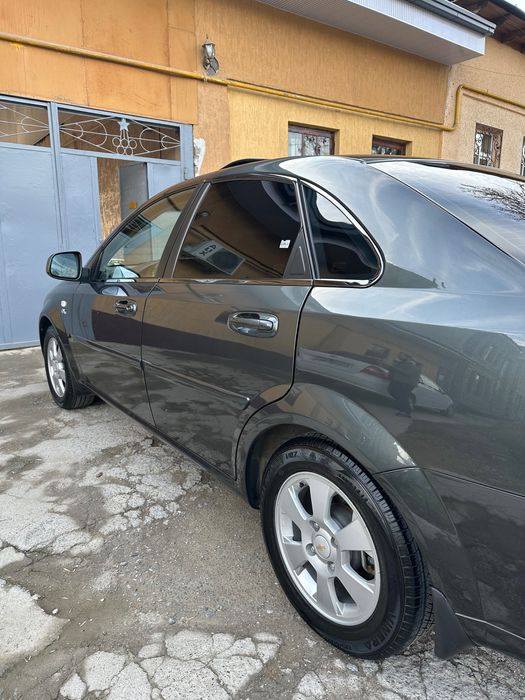 Elegant+ kraska toza