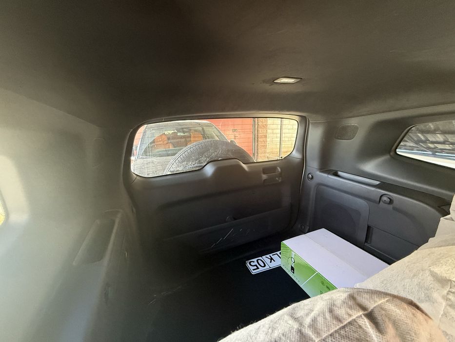 Продам  свежепригнаный Deepal G318