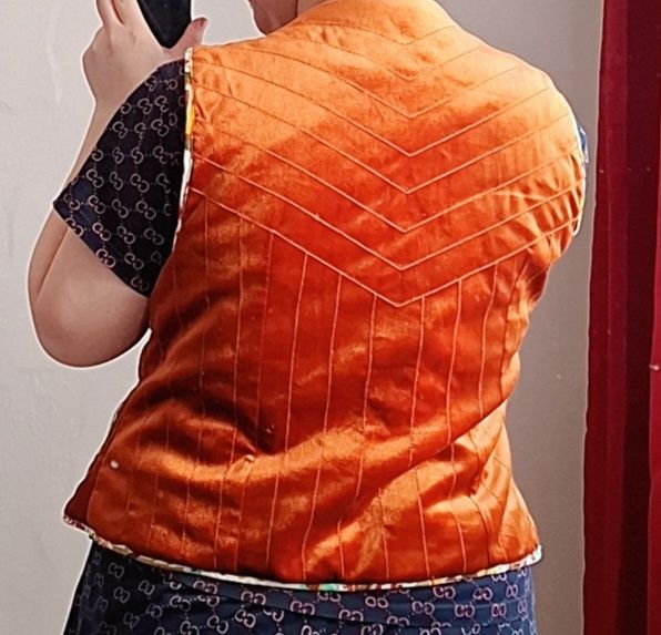 Бешпент қыска    т