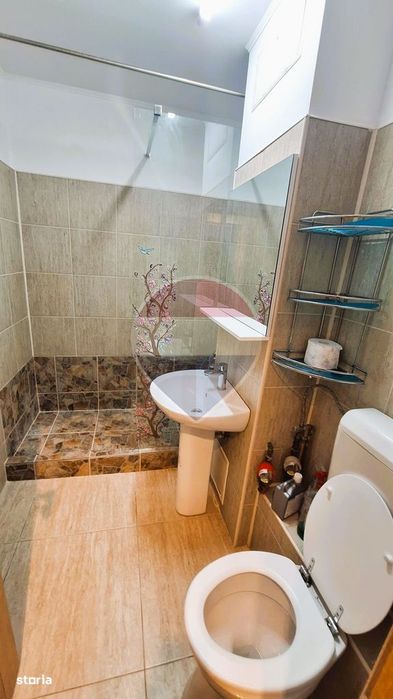 2 Camere | Șoseaua Fundeni | Parc Motodrom