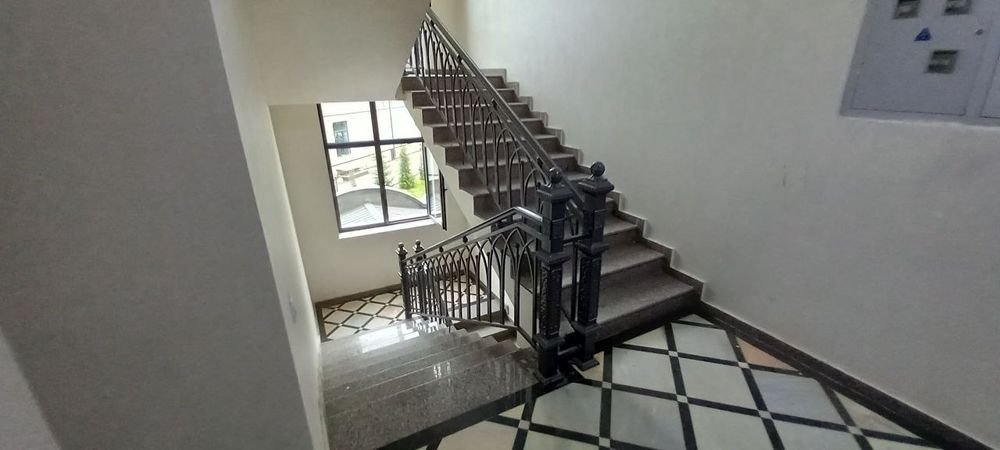 Продаеться квартира