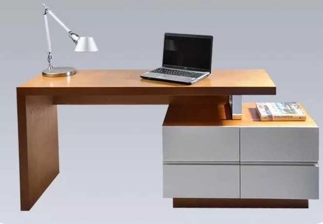 Столы руководителя, столы для конференций, рейлы