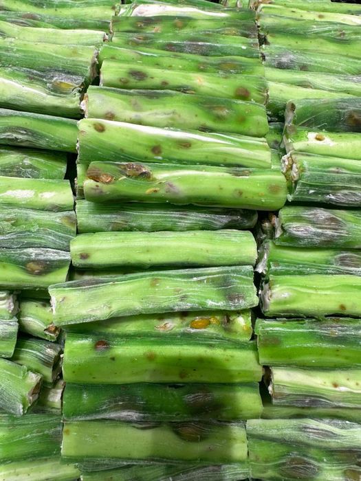 Все виды сухофруктов И Турецкий Лукум