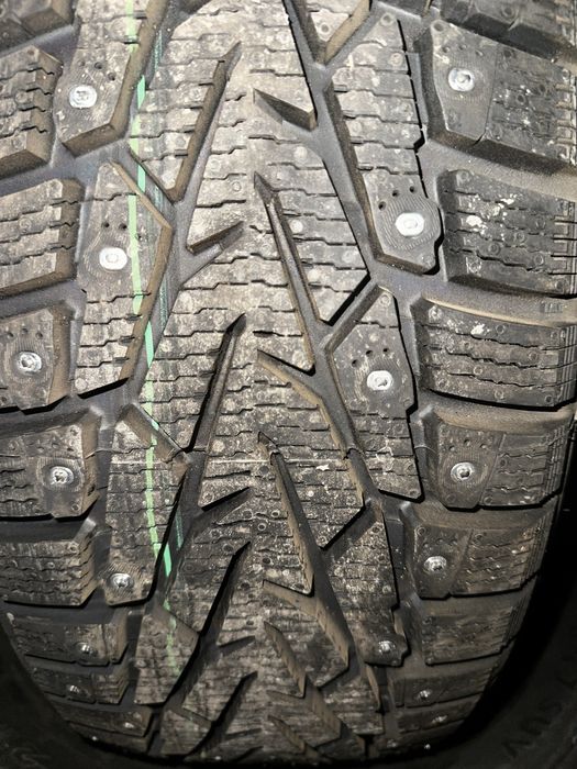 Продам шины шины шины.
