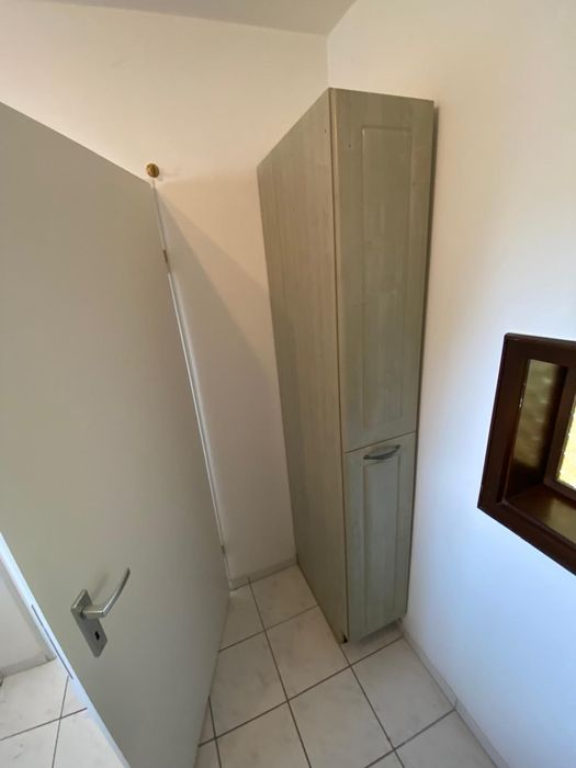 Mobilă de bucătărie