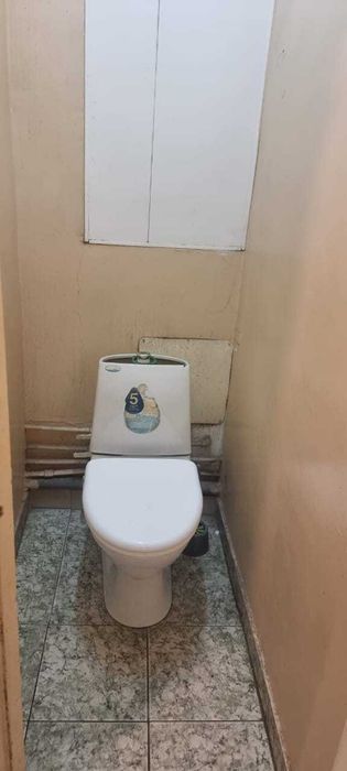 Продам магазин в г.Рудном