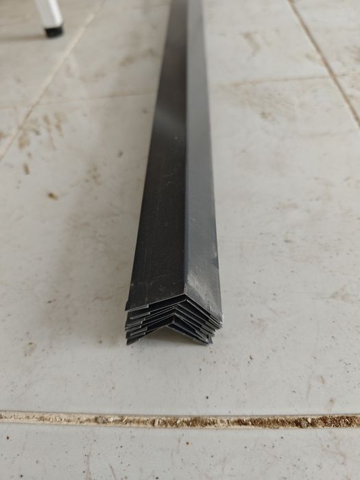 Металл сайдинг евро панель