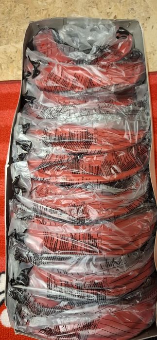 Ochelari protectie Uvex  Profesionali  ,anti aburire