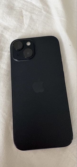 iphone 15 128гб 88% акумулятор