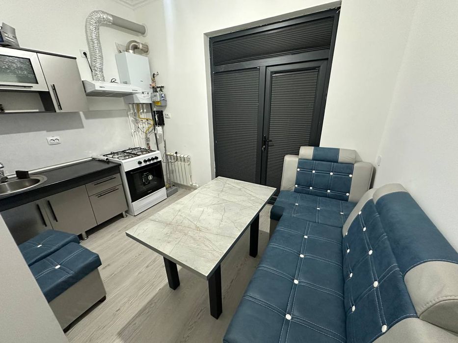 Аренда Сергели Машыный бозор 2ком 400&