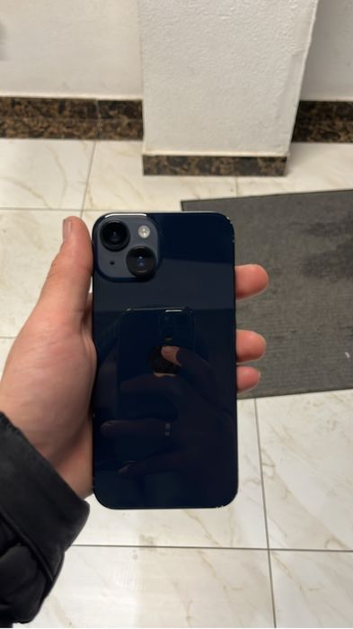 Айфон 14 256гб продам