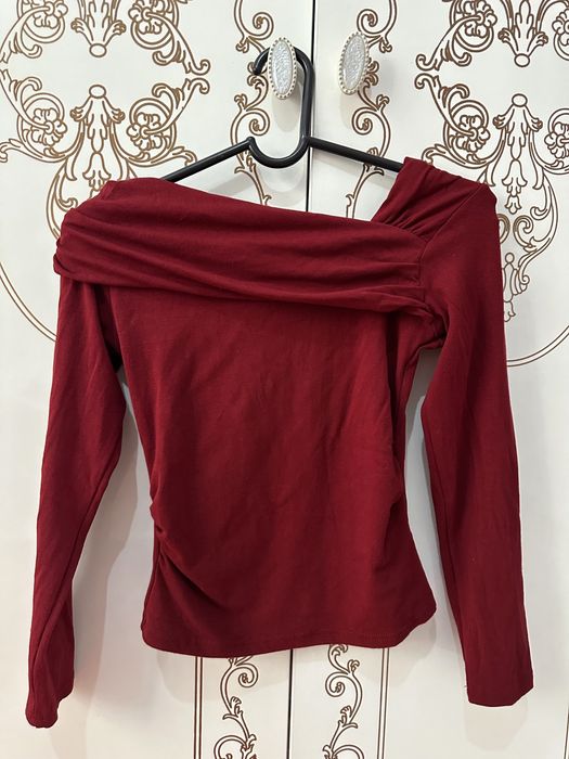 Арзан двойка,көйлеклер