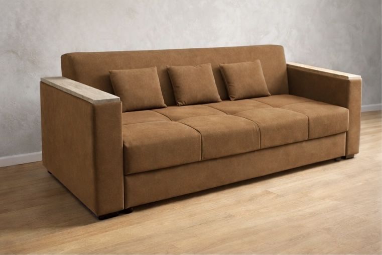 Диван Тахта раскладной