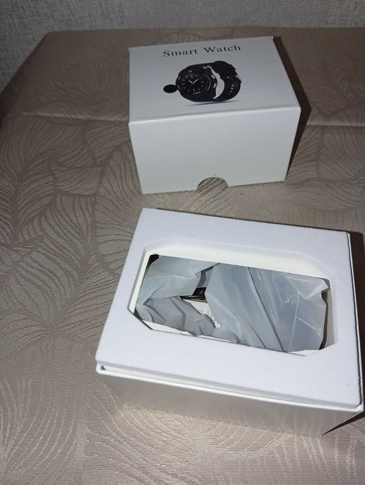 Xiaomi Redmi15C-5G + Часовник V8 смарт контрол