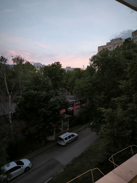 Продава се Тристаен апартамент в София, Красна поляна 2 - 82 кв.м за 1518 €/кв.м - Снимка #13