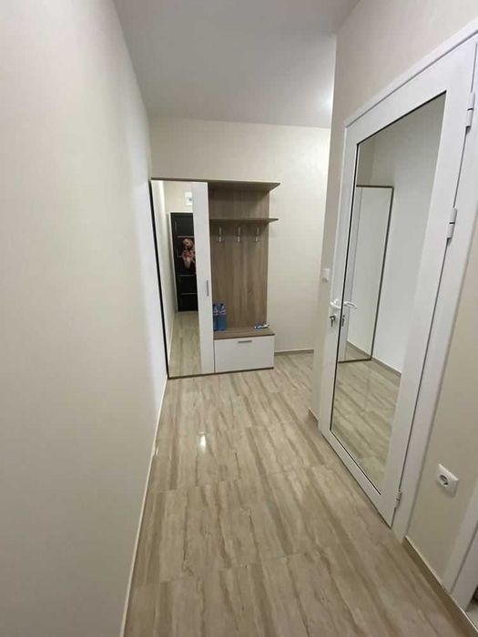 Дава се под наем Двустаен апартамент в Варна, Победа - 68 кв.м за 373.83 € - Снимка #18