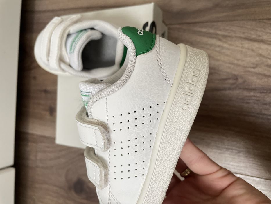 Pantofi sport Adidas