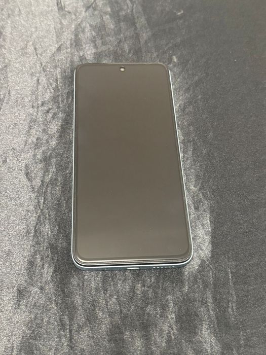 Redmi 13  256g новый