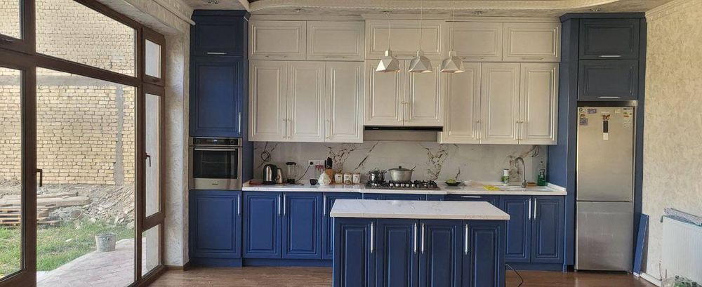 Mebel sochib yig'ish, zborka, razborka, ustanovka, restavratsiya