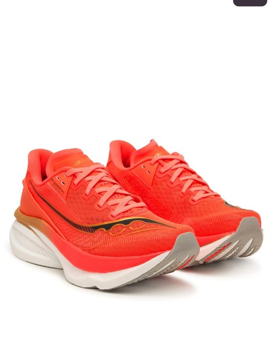 Saucony Endorphin Azura