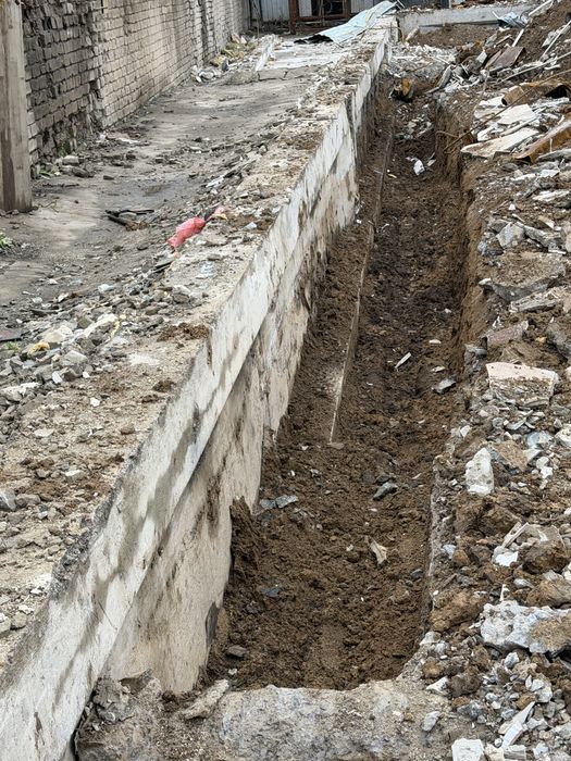 Мостовой ригель