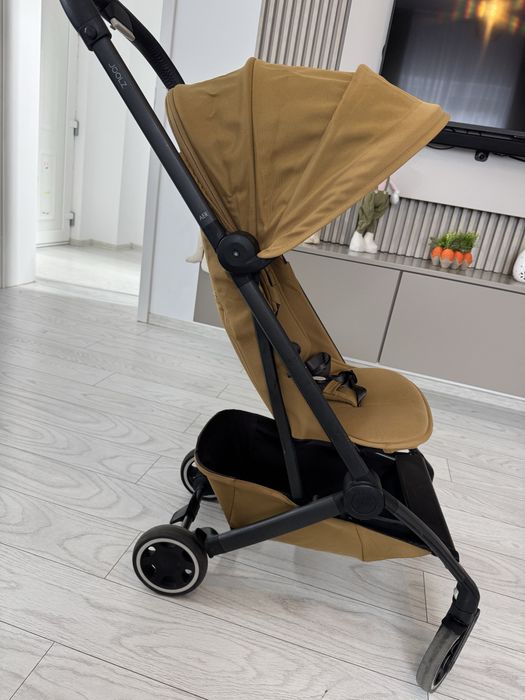 Vand Carucior Joolz Aer