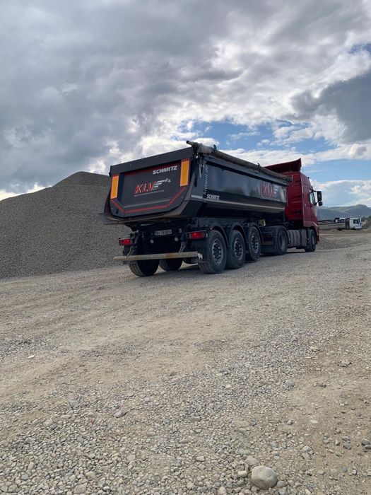 Ansamblu de vehicule