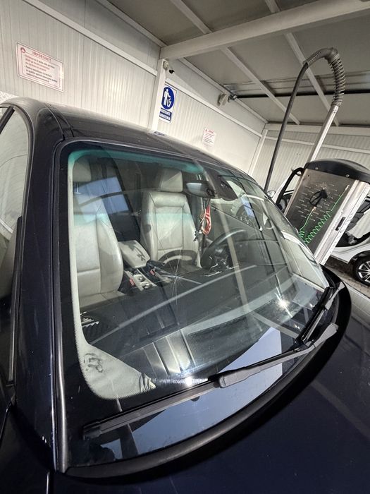 BMW seria 1 120d
