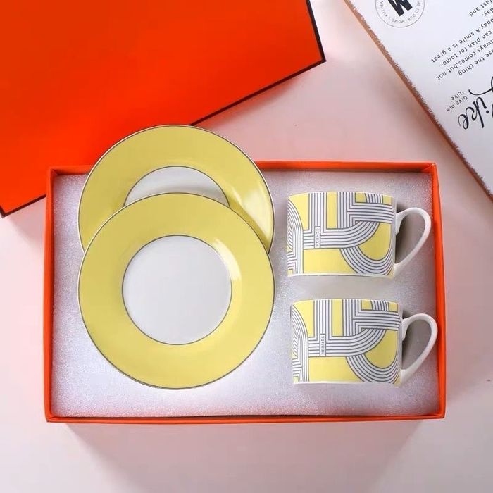 Продам чайные пары