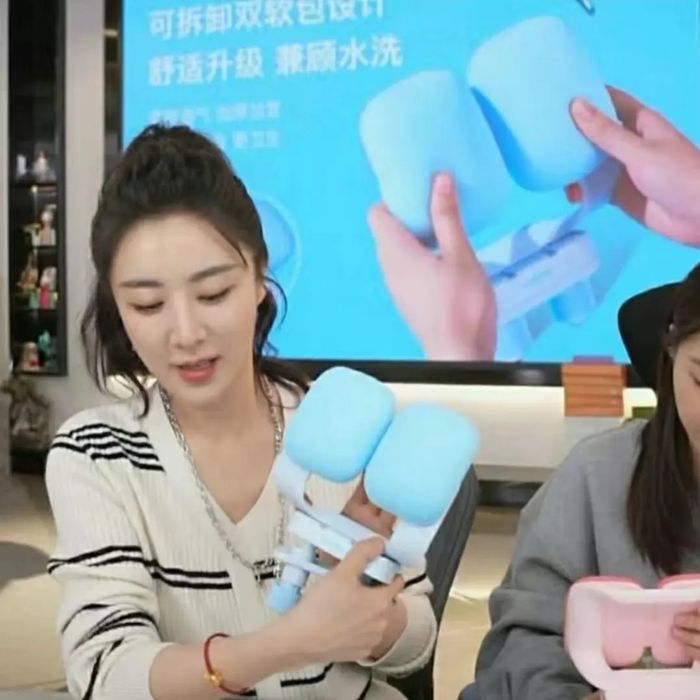 Для школьников Для учебы