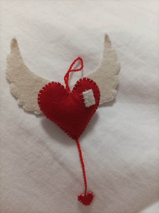 Продаю ручной изделия