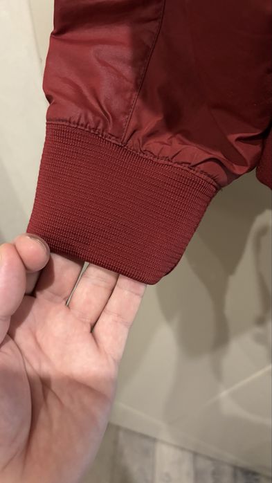 Мъжко яке G-Star Raw