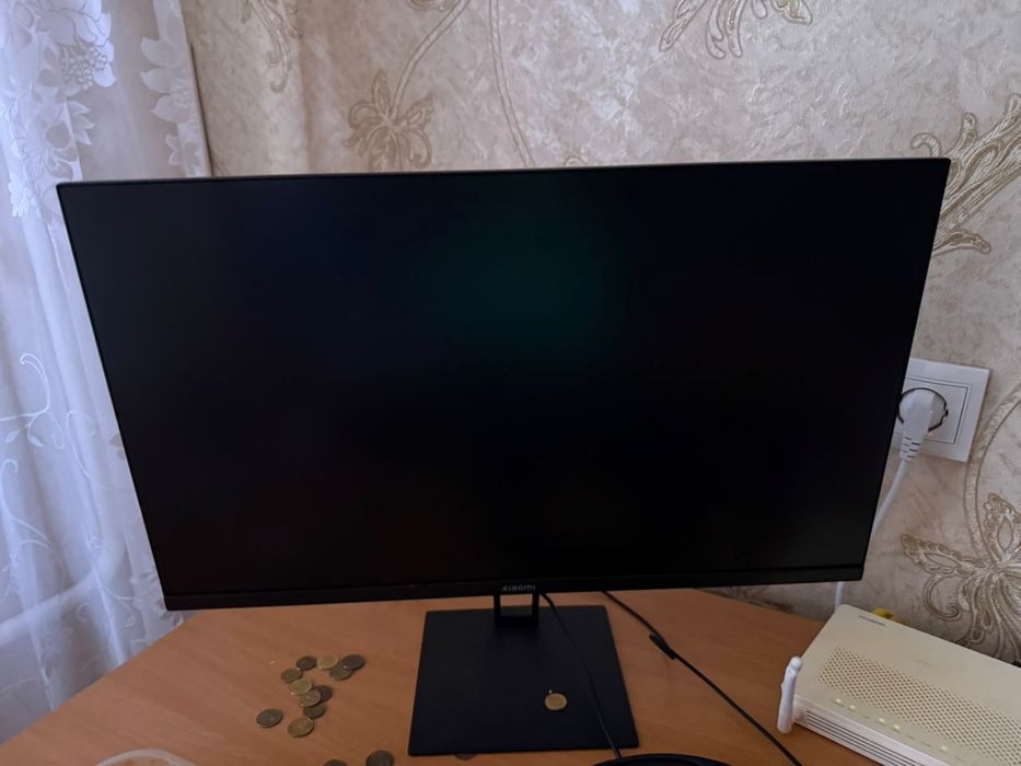 Продам компьютер
