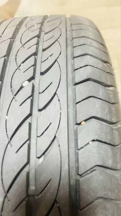 Диски и шины lada Vesta sv cross