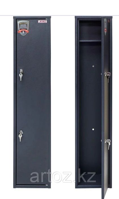 Двери ворота изготовим